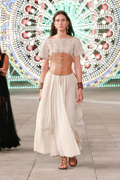 Look 78